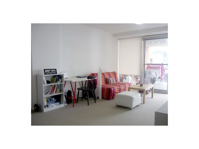 62/62 Cordelia street, South Brisbane QLD 4101