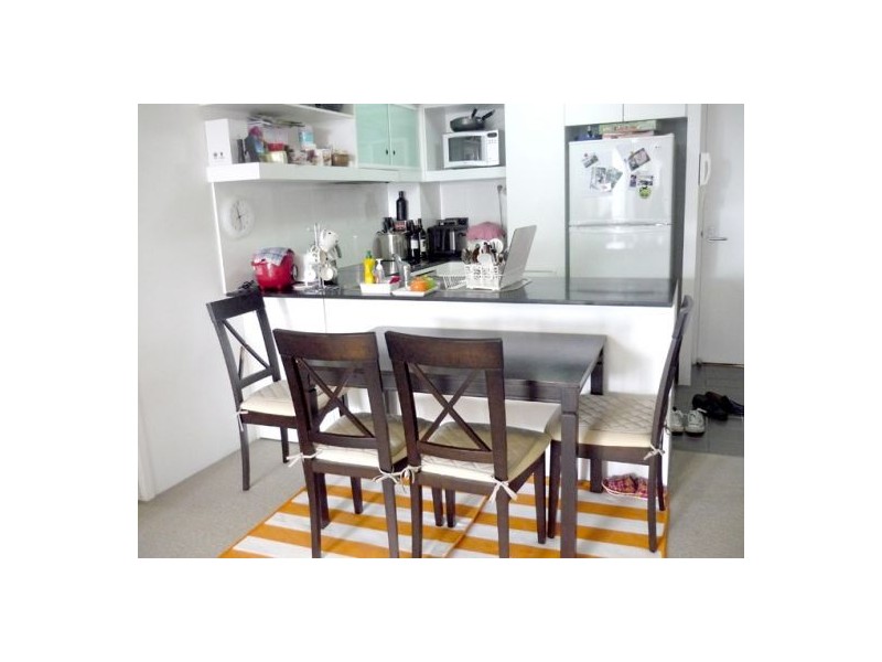 62/62 Cordelia street, South Brisbane QLD 4101