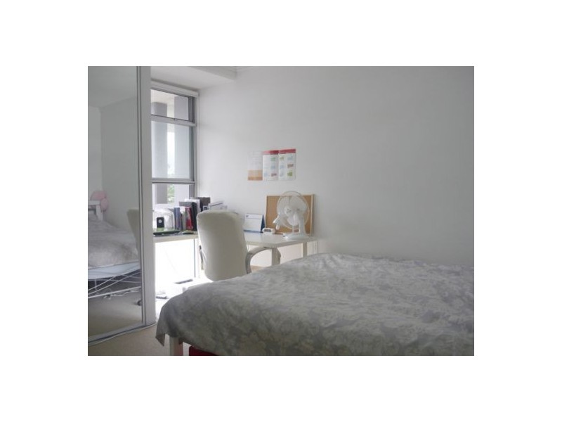 62/62 Cordelia street, South Brisbane QLD 4101