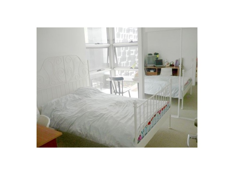 62/62 Cordelia street, South Brisbane QLD 4101