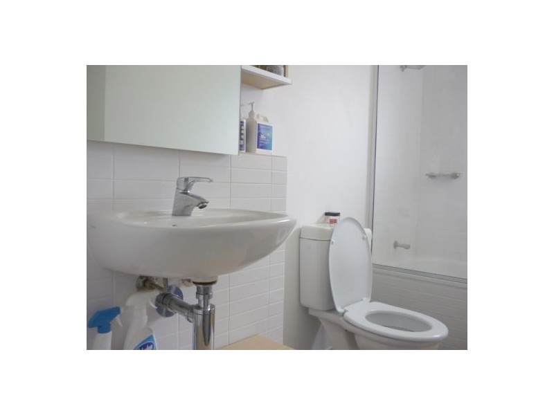 62/62 Cordelia street, South Brisbane QLD 4101