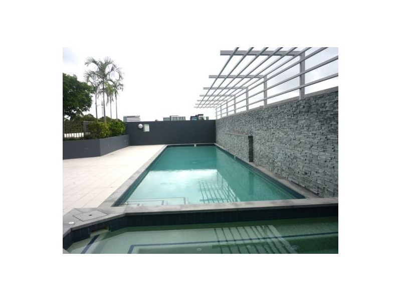 62/62 Cordelia street, South Brisbane QLD 4101