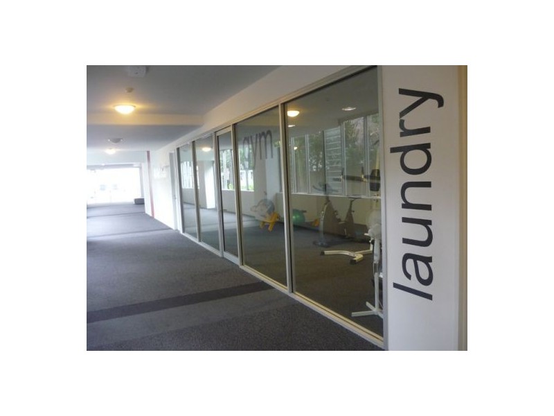 62/62 Cordelia street, South Brisbane QLD 4101