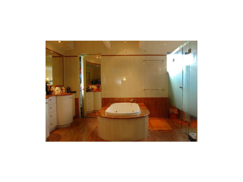 9 Ryder Court, Robina QLD 4226