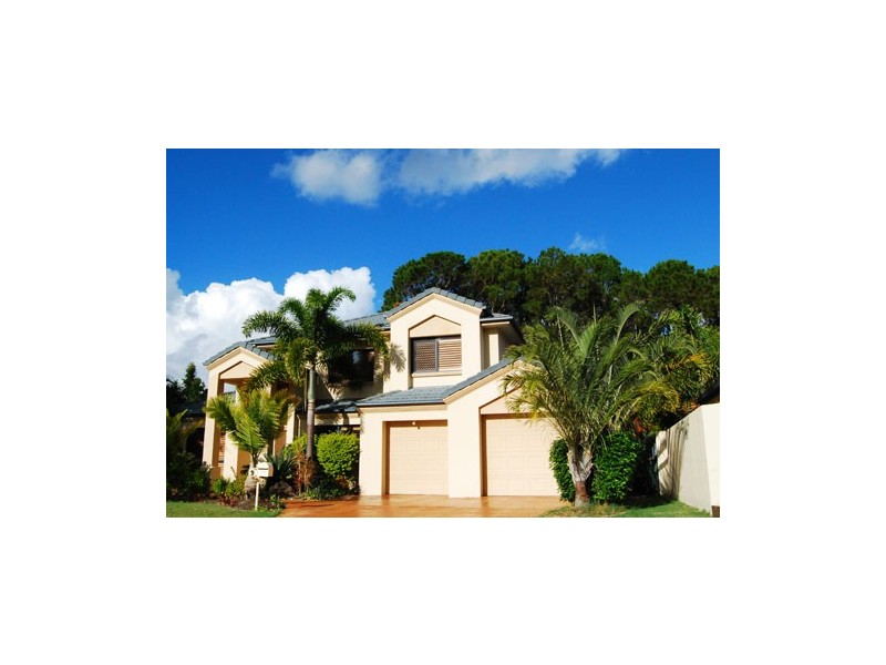 9 Ryder Court, Robina QLD 4226