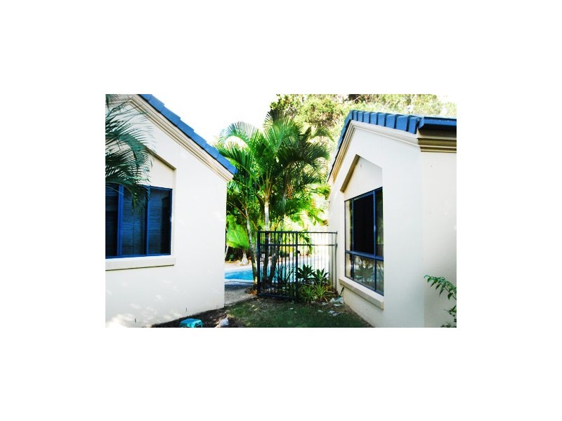 9 Ryder Court, Robina QLD 4226