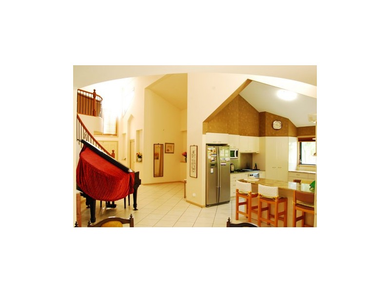 9 Ryder Court, Robina QLD 4226