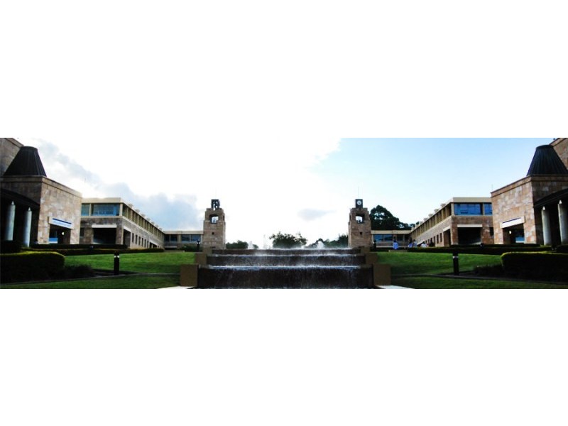 9 Ryder Court, Robina QLD 4226