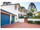 26 Toorak Place, Runcorn QLD 4113