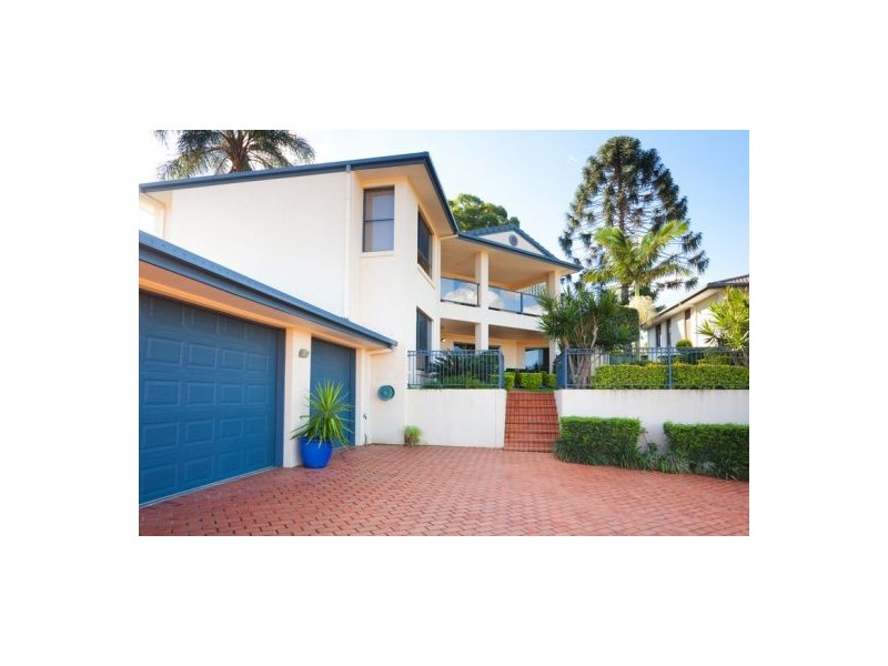 26 Toorak Place, Runcorn QLD 4113
