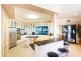 26 Toorak Place, Runcorn QLD 4113
