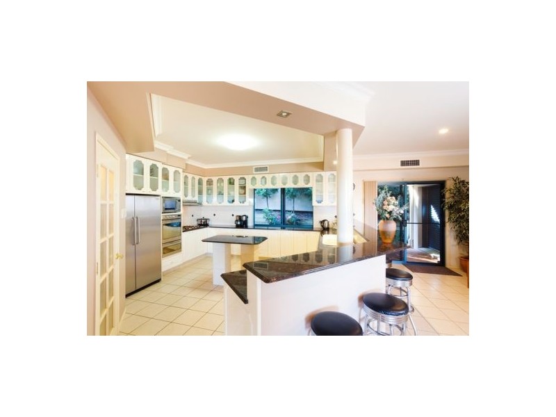 26 Toorak Place, Runcorn QLD 4113