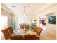 26 Toorak Place, Runcorn QLD 4113