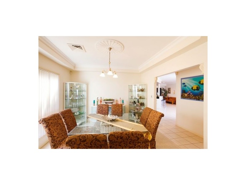 26 Toorak Place, Runcorn QLD 4113