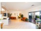 26 Toorak Place, Runcorn QLD 4113