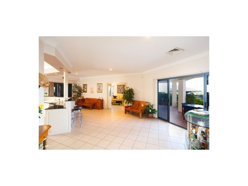 26 Toorak Place, Runcorn QLD 4113