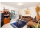26 Toorak Place, Runcorn QLD 4113
