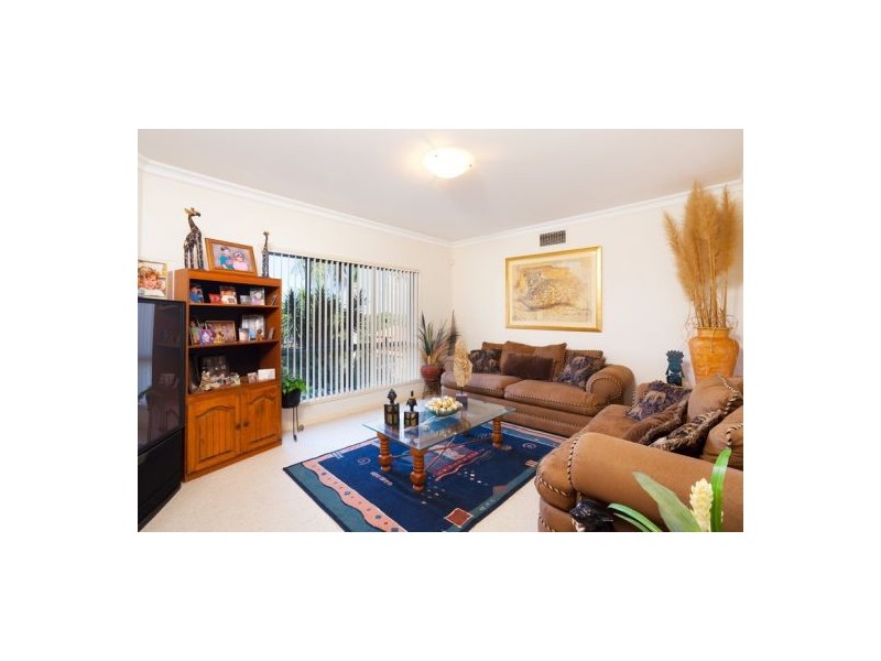 26 Toorak Place, Runcorn QLD 4113