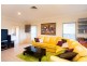 26 Toorak Place, Runcorn QLD 4113
