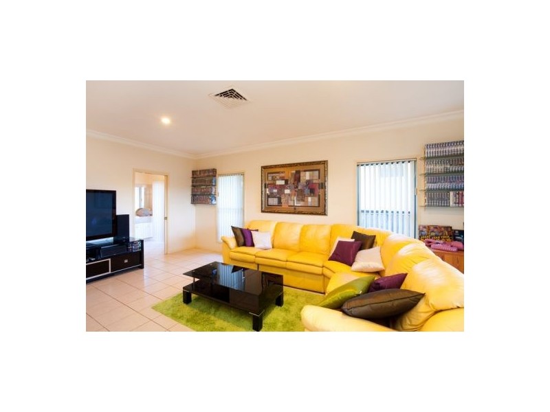 26 Toorak Place, Runcorn QLD 4113