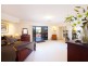 26 Toorak Place, Runcorn QLD 4113