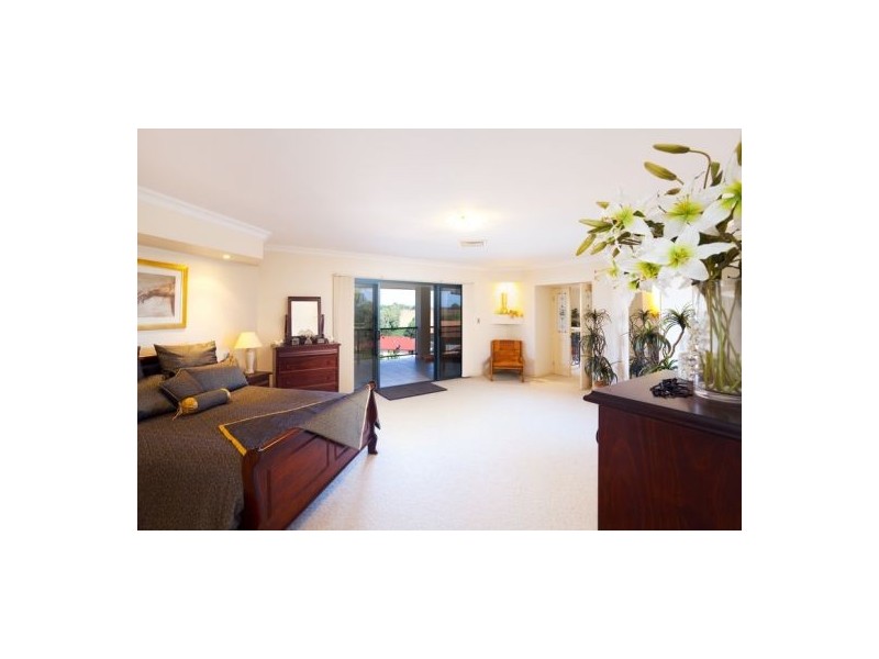 26 Toorak Place, Runcorn QLD 4113