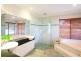 26 Toorak Place, Runcorn QLD 4113