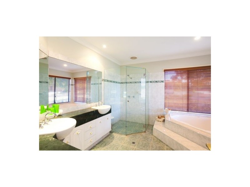 26 Toorak Place, Runcorn QLD 4113