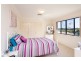 26 Toorak Place, Runcorn QLD 4113