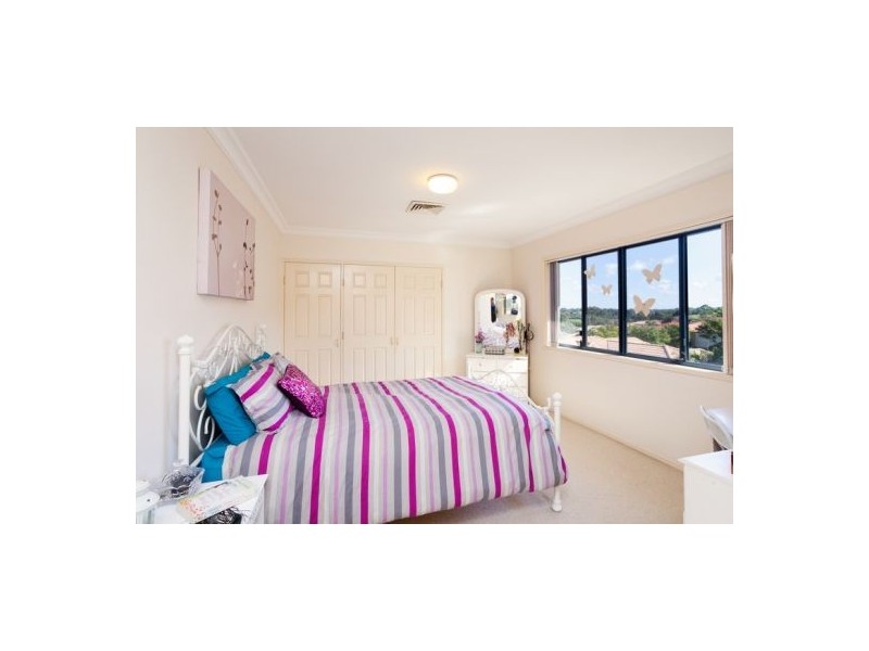 26 Toorak Place, Runcorn QLD 4113