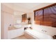 26 Toorak Place, Runcorn QLD 4113