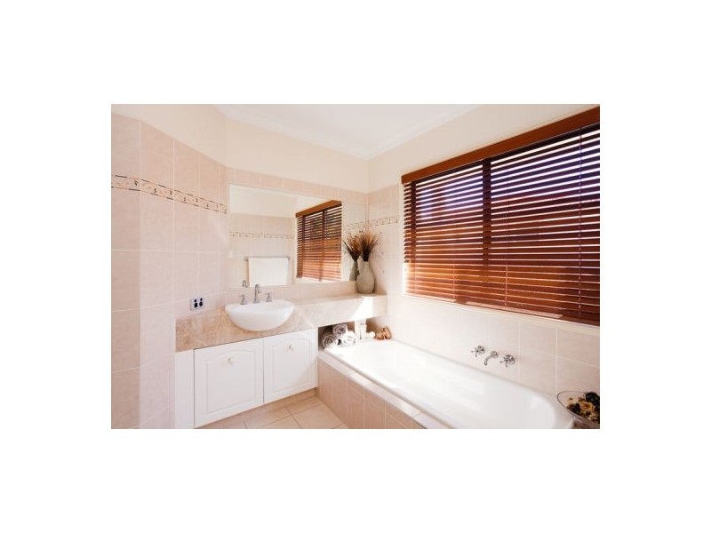 26 Toorak Place, Runcorn QLD 4113