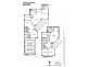26 Toorak Place, Runcorn QLD 4113