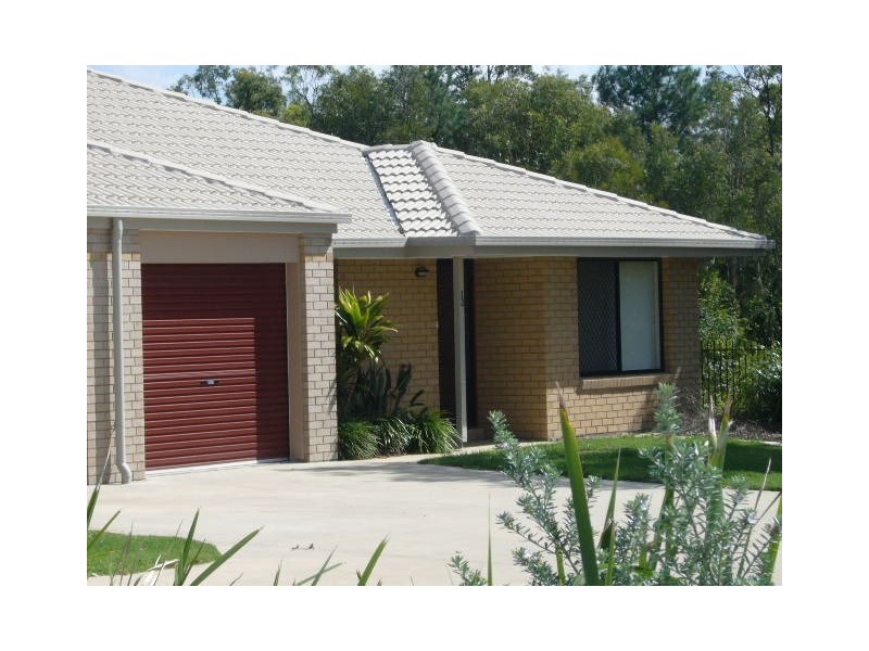 12/25 Neiwand street, Calamvale QLD 4116