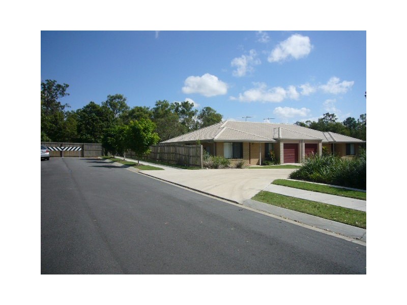 12/25 Neiwand street, Calamvale QLD 4116