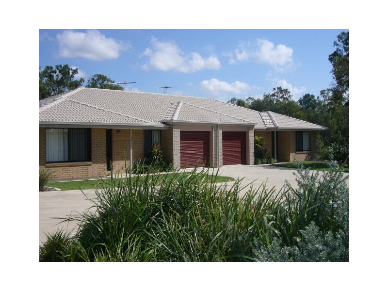 12/25 Neiwand street, Calamvale QLD 4116