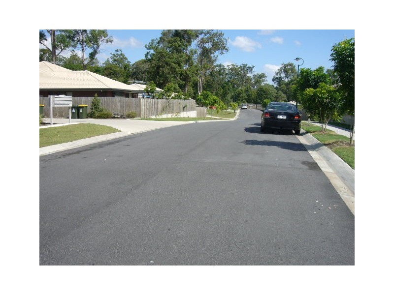 12/25 Neiwand street, Calamvale QLD 4116