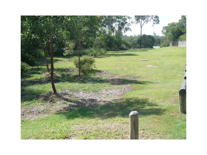 12/25 Neiwand street, Calamvale QLD 4116