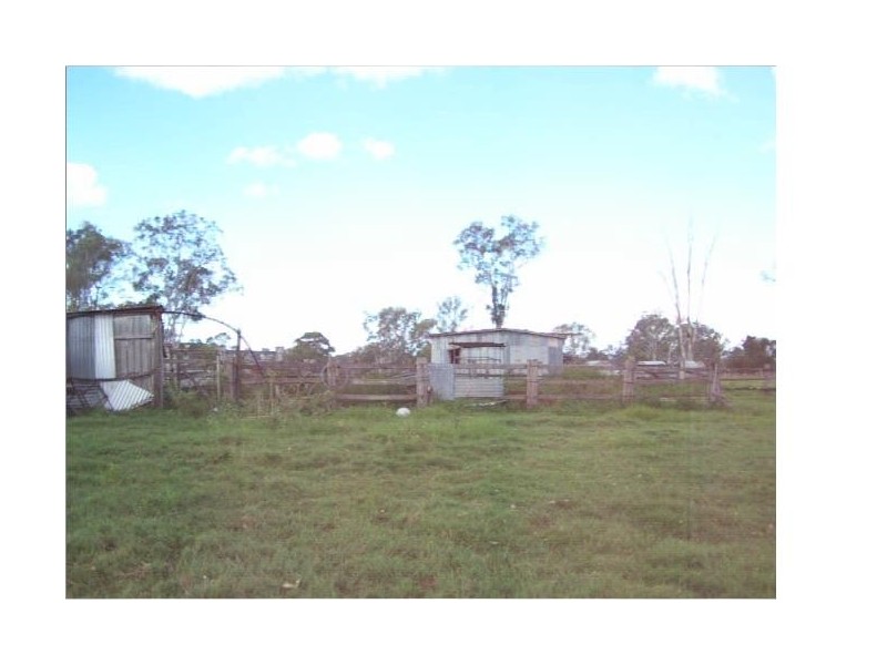 South Maclean QLD 4280