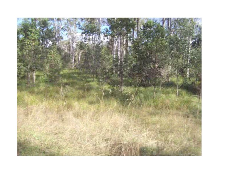 South Maclean QLD 4280