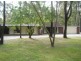 152 Laxton Rd, Pallara QLD 4110