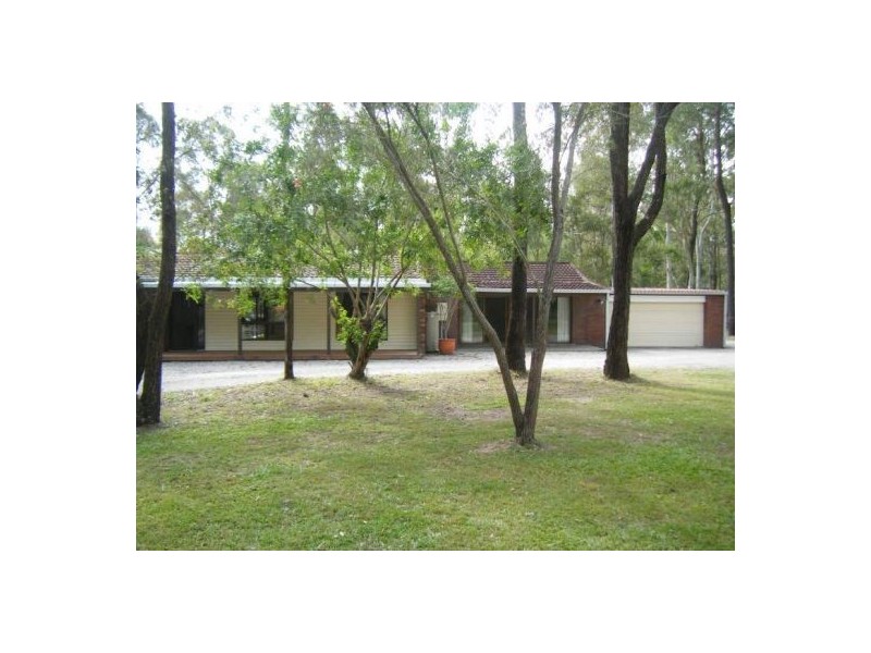 152 Laxton Rd, Pallara QLD 4110