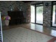 152 Laxton Rd, Pallara QLD 4110