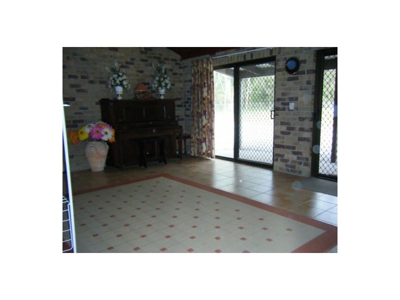 152 Laxton Rd, Pallara QLD 4110