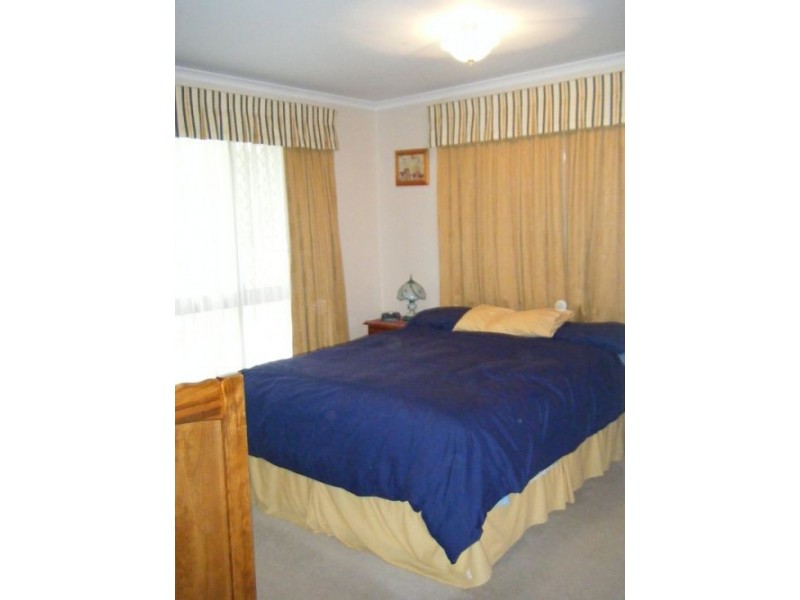 152 Laxton Rd, Pallara QLD 4110