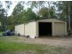 152 Laxton Rd, Pallara QLD 4110