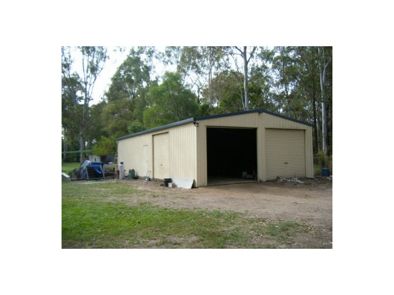152 Laxton Rd, Pallara QLD 4110
