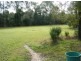 152 Laxton Rd, Pallara QLD 4110