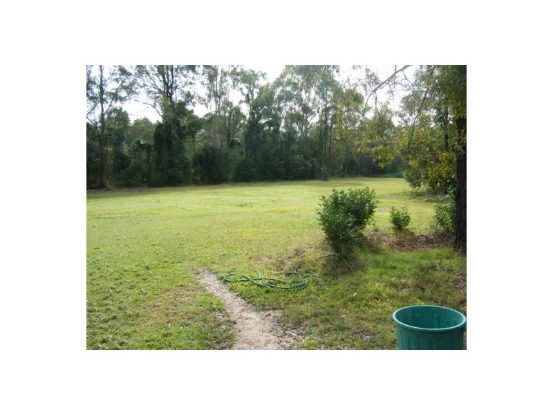 152 Laxton Rd, Pallara QLD 4110