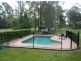 152 Laxton Rd, Pallara QLD 4110